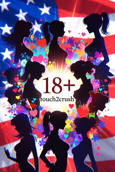TOUCH2CRUSH